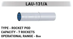 Cobi Beechcraft AT-6 Wolverine