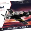 Cobi Beechcraft T-6 Texan II RAF