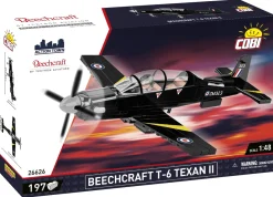 Cobi Beechcraft T-6 Texan II RAF
