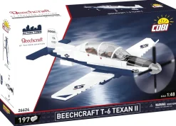 Cobi Beechcraft T-6 Texan II USAF