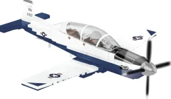 Cobi Beechcraft T-6 Texan II USAF