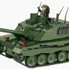 Cobi Challenger 2