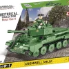 Cobi Cromwell Mk.IV