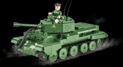 Cobi Cromwell Mk.IV