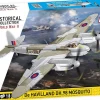 Cobi De Havilland DH-98 Mosquito