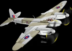 Cobi De Havilland DH-98 Mosquito