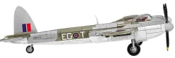 Cobi De Havilland DH-98 Mosquito