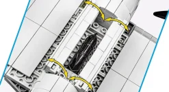 Cobi De Havilland DH-98 Mosquito