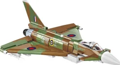 Cobi Eurofighter Typhoon FGR4 