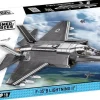 Cobi F-35B Lightning II Royal Air Force