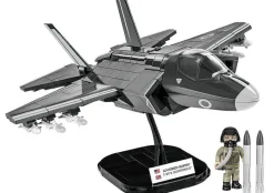 Cobi F-35B Lightning II Royal Air Force