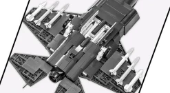 Cobi F-35B Lightning II Royal Air Force