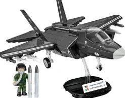 Cobi F-35B STOVL Lightning II