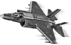 Cobi F-35B STOVL Lightning II