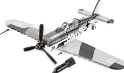 Cobi Focke-Wulf Fw 190 F-8