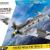 Cobi Focke-Wulf FW 190-A3