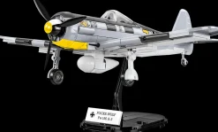 Cobi Focke-Wulf FW 190-A3