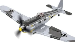 Cobi Focke-Wulf FW 190-A3