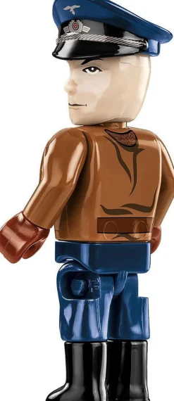 Cobi Focke-Wulf FW 190-A3