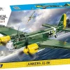 Cobi Junkers Ju 88