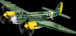 Cobi Junkers Ju 88