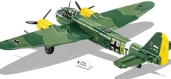 Cobi Junkers Ju 88