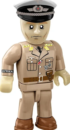 Cobi Junkers Ju 87 B-2 Tank Buster