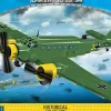 Cobi Junkers Ju52/3m
