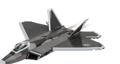 Cobi Lockheed F-22 Raptor