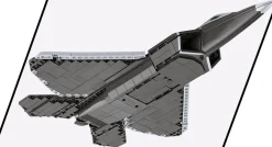 Cobi Lockheed F-22 Raptor