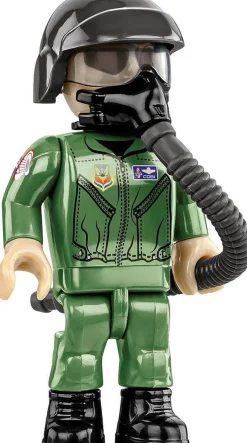 Cobi Lockheed F-22 Raptor