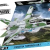 Cobi Panavia Tornado GR.1