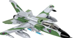 Cobi Panavia Tornado GR.1