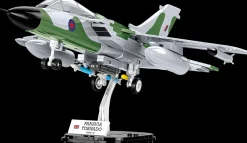 Cobi Panavia Tornado GR.1