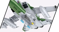 Cobi Panavia Tornado GR.1