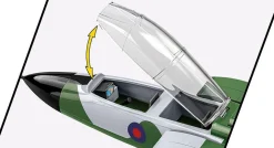 Cobi Panavia Tornado GR.1