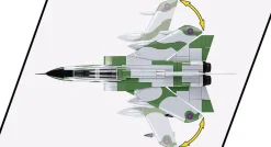 Cobi Panavia Tornado GR.1