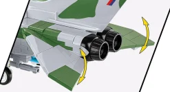 Cobi Panavia Tornado GR.1