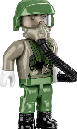 Cobi Panavia Tornado GR.1