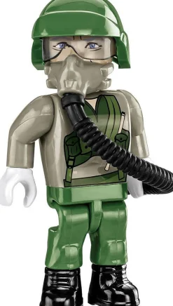 Cobi Panavia Tornado GR.1