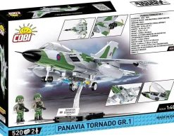 Cobi Panavia Tornado GR.1
