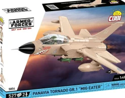 Cobi Panavia Tornado GR.1 "MiG Eater"