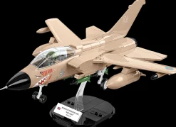 Cobi Panavia Tornado GR.1 "MiG Eater"