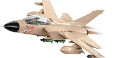 Cobi Panavia Tornado GR.1 