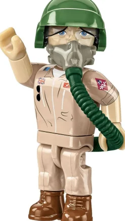 Cobi Panavia Tornado GR.1 