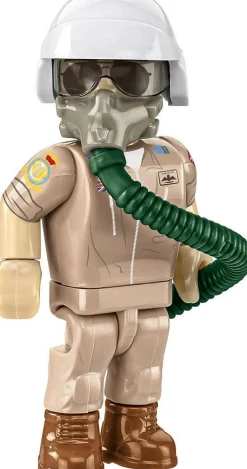 Cobi Panavia Tornado GR.1 