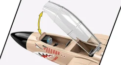 Cobi Panavia Tornado GR.1 