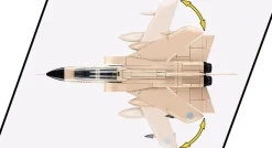 Cobi Panavia Tornado GR.1 