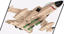 Cobi Panavia Tornado GR.1 