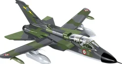 Cobi Panavia Tornado IDS